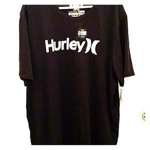 Hurley DriFit